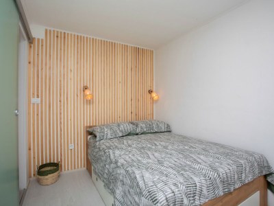 Villa Villa Deborah - Features photo 23