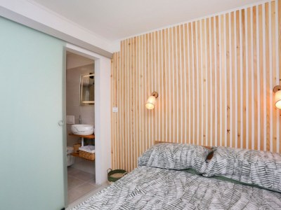 Villa Villa Deborah - Features photo 24