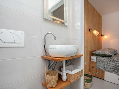 Villa Villa Deborah - Features photo 25