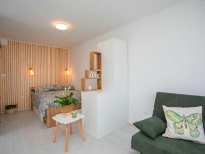 Villa Villa Deborah - Features photo 26