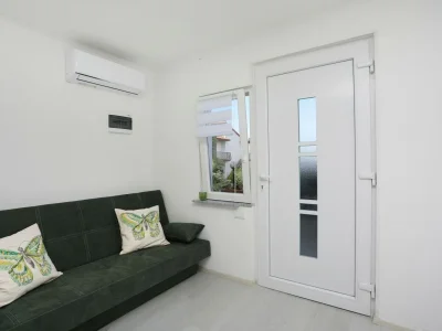 Villa Villa Deborah - Features photo 27