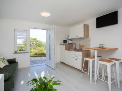 Villa Villa Deborah - Features photo 28