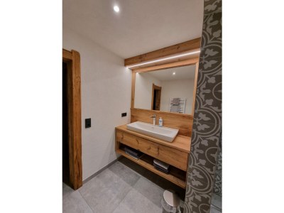 Chalet Die Sagritzerin - Features photo 28