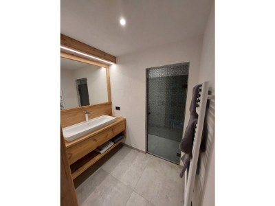 Chalet Die Sagritzerin - Features photo 29