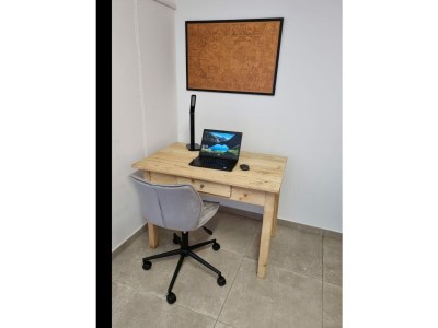 Chalet Die Sagritzerin - Features photo 32