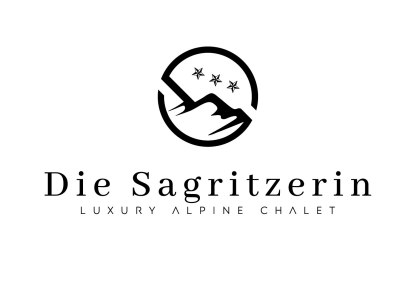 Chalet Die Sagritzerin - Document photo 43