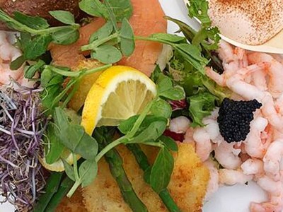 Holiday house 10 Personen Ferienhaus in Vinderup-By Traum - Outdoor photo 8