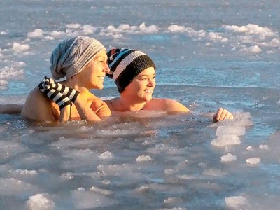 Holiday house 10 Personen Ferienhaus in Vinderup-By Traum - Outdoor photo 10