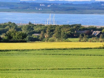 Holiday house 10 Personen Ferienhaus in Vinderup-By Traum - Outdoor photo 17