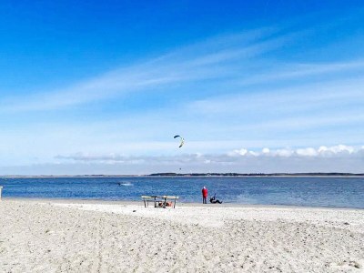 Holiday house 10 Personen Ferienhaus in Vinderup-By Traum - Outdoor photo 19