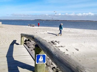 Holiday house 10 Personen Ferienhaus in Vinderup-By Traum - Outdoor photo 40