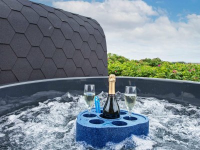 Holiday house 10 Personen Ferienhaus in Vinderup-By Traum - Outdoor photo 41