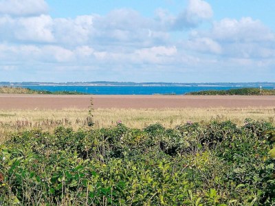 Holiday house 10 Personen Ferienhaus in Vinderup-By Traum - Outdoor photo 46