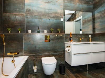 Holiday house 10 Personen Ferienhaus in Vinderup-By Traum - Outdoor photo 47