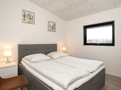 Holiday house 10 Personen Ferienhaus in Vinderup-By Traum - Outdoor photo 49