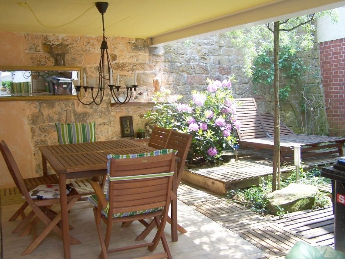 Holiday house Christa - Outdoor photo 2