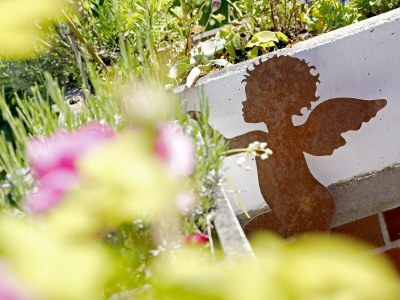 Holiday house Christa - Outdoor photo 15