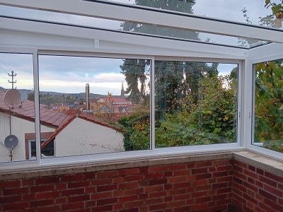 Holiday house Christa - Outdoor photo 17