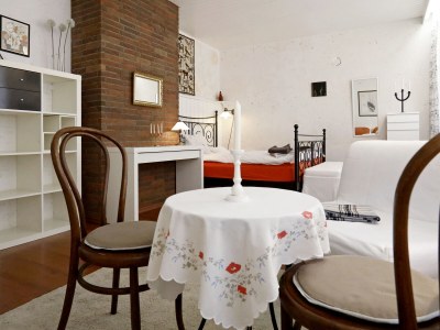 Holiday house Christa - Features photo 19