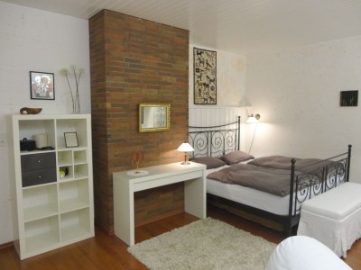 Holiday house Christa - Features photo 20