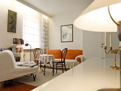 Holiday house Christa - Features photo 21