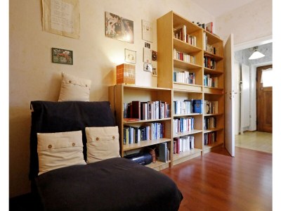 Holiday house Christa - Features photo 22