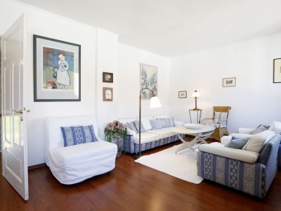 Holiday house Christa - Features photo 24