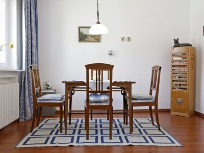 Holiday house Christa - Features photo 25