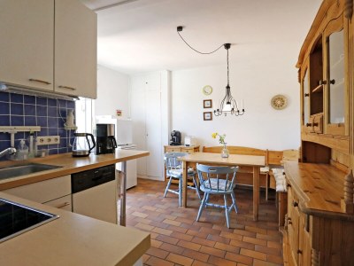 Holiday house Christa - Features photo 26