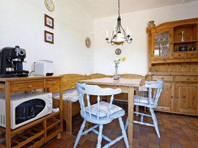 Holiday house Christa - Features photo 27