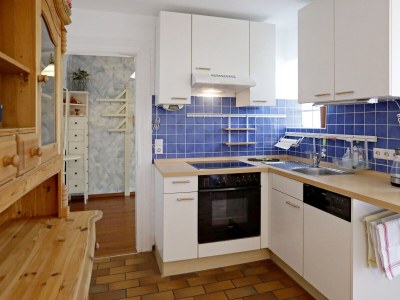 Holiday house Christa - Features photo 28