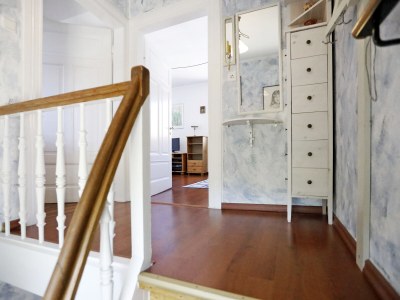 Holiday house Christa - Features photo 29