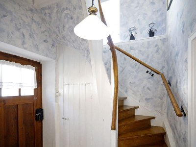 Holiday house Christa - Features photo 30