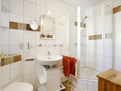 Holiday house Christa - Features photo 31