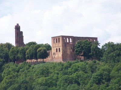 Holiday house Christa - Environment photo 32