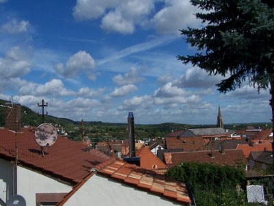 Holiday house Christa - Environment photo 33