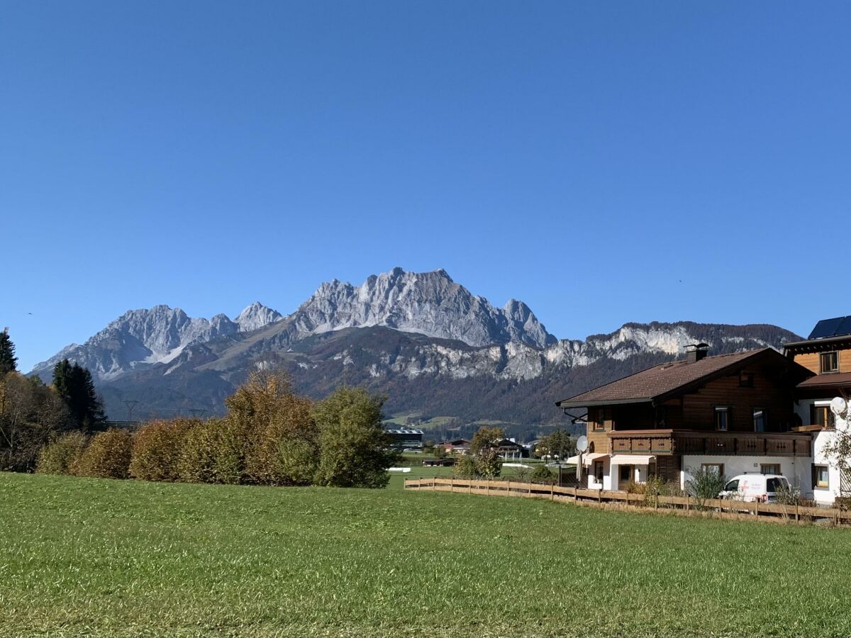 Apartment Apartment Eifersbach II - Outdoor photo 3