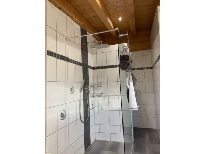 Apartment Apartment Eifersbach II - Outdoor photo 10