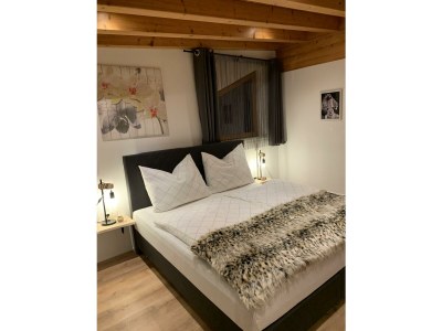 Apartment Apartment Eifersbach II - Features photo 16