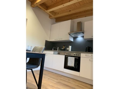 Apartment Apartment Eifersbach II - Features photo 18