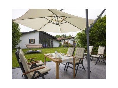 Cottage Kaiserblick - Outdoor photo 2