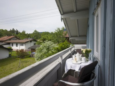 Cottage Kaiserblick - Outdoor photo 6