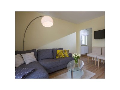 Cottage Kaiserblick - Features photo 7