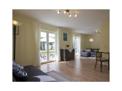 Cottage Kaiserblick - Features photo 8