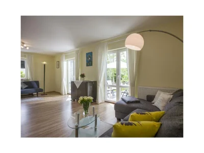 Cottage Kaiserblick - Features photo 9