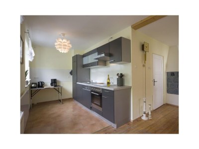 Cottage Kaiserblick - Features photo 10