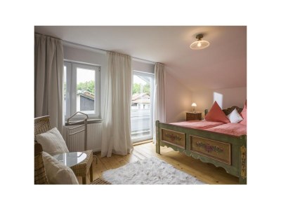 Cottage Kaiserblick - Features photo 12