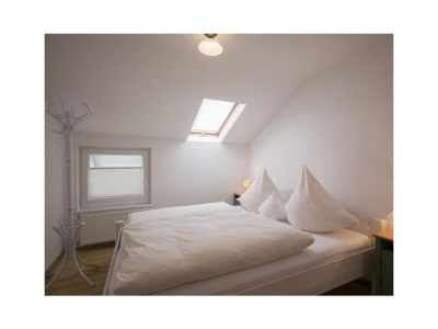 Cottage Kaiserblick - Features photo 13