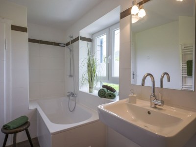 Cottage Kaiserblick - Features photo 15