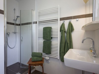 Cottage Kaiserblick - Features photo 16